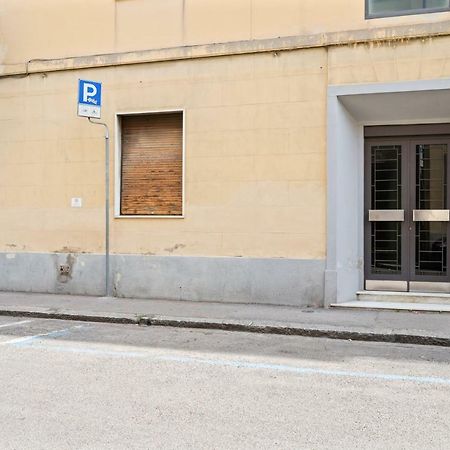 Florence San Jacopino Apartment Εξωτερικό φωτογραφία